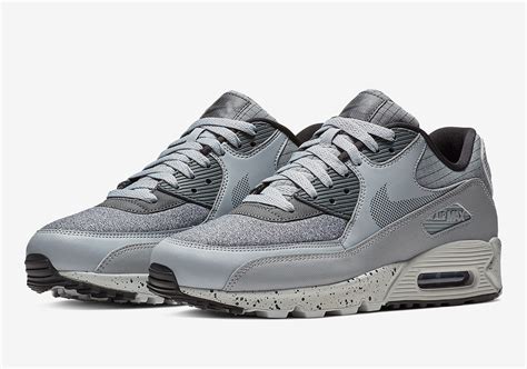 nike air max 90 waterproof